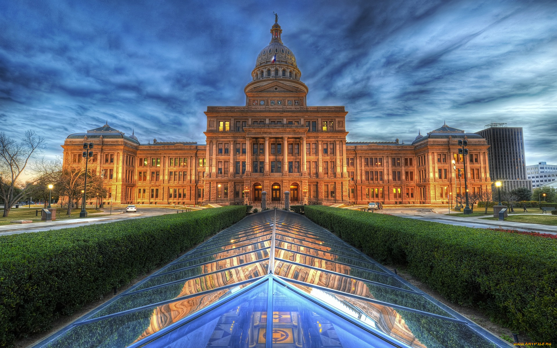 texas, state, capitol, , , 